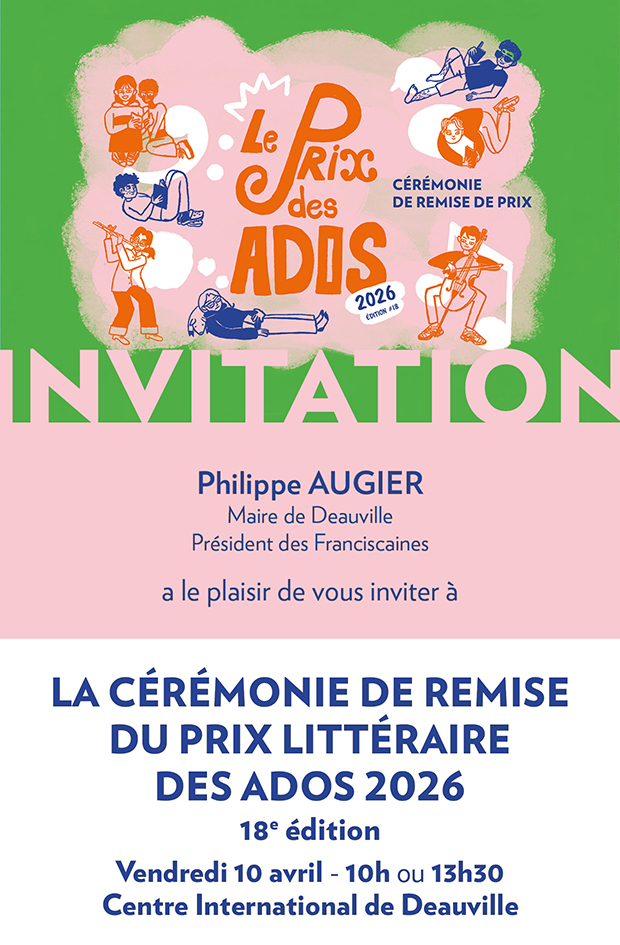 Invitation_PDA_2026_top